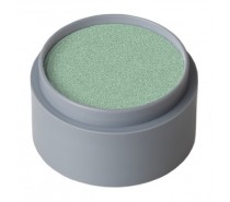 Grimas: Water make-up Pearl 742 Turquoise